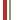 Unknown route-map component "hvSTR~R"