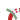 Unknown route-map component "STRc4" + Unknown route-map component "tSTR+le"