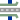 Unknown route-map component "uSKRZ-G2hr"