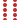 Unknown route-map component "vLSTR"