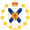 Badge of the Lieutenant-Governor of Nova Scotia.svg