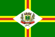 Vlag van Riolândia