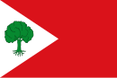 Bandera