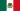 Segunda República Federal (México)