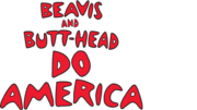 Miniatura per Beavis &amp; Butt-Head alla conquista dell'America