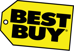 Best Buy Logo.svg