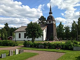 Bingsjö kyrka.jpeg