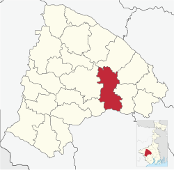 Location of ᱵᱤᱥᱱᱩᱯᱩᱨ