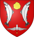 Autrepierre