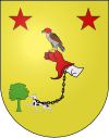 Blason