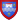 Blason département fr Indre.svg