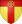 Wappen des Départements Tarn