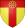 Blason département fr Tarn.svg