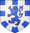 Blason