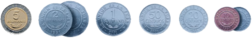 Bolivianos moneda.png