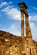 Bosra. Kalibe - DecArch - 2-35.jpg