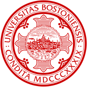 Boston University seal.svg