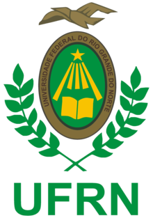 Federal University of Lavras - Wikipedia