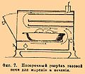 Миниатюра для версии от 15:04, 6 июля 2009