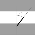 Vorschaubild der Version vom 18:00, 22. Mai 2013