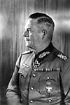 Bundesarchiv Bild 183-L18173, Wilhelm Keitel.jpg