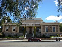 Burra Town Hall.jpg