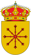 Cardeña (Córdoba)