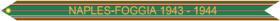 Campaign Streamer Naples-Foggia 1943–1944.png