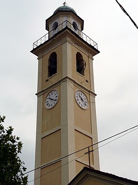 Carrosio-chiesa assunta2.jpg