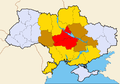 Драбніца версіі з 03:50, 31 ліпеня 2009