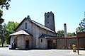 *Crematory *Krematorium *Maitland,Cape Town