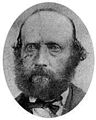 Charles Thomas Bingham geboren op 16 april 1848