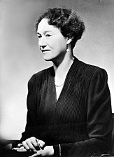 Charlotte de Luxembourg (1896-1985)