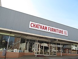 Chatham Furniture Company