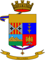 141st Infantry Regiment "Catanzaro"