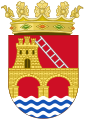 Escalona