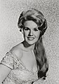 Q262507 Connie Stevens geboren op 8 augustus 1938