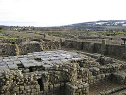 Римские руины Корбриджа.jpg