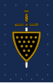 Devon and Cornwall County Division[110]