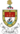 County Mayo coat of arms.png