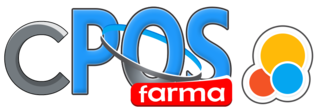 cPOS Farma