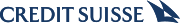 Credit Suisse Logo 2022.svg