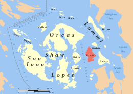 Cypress Island locator map.svg