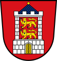 Bad Camberg (SVG) erledigtErledigt