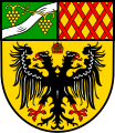 Kinheim