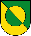 Mehrhoog