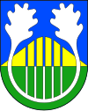 Nindorf