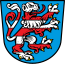 Blason de Ruppertshofen