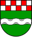 Blason de Winterbach