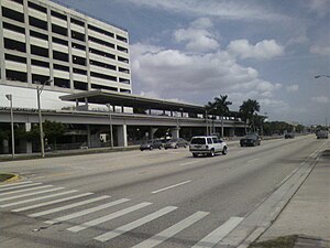 Dadeland North.jpg